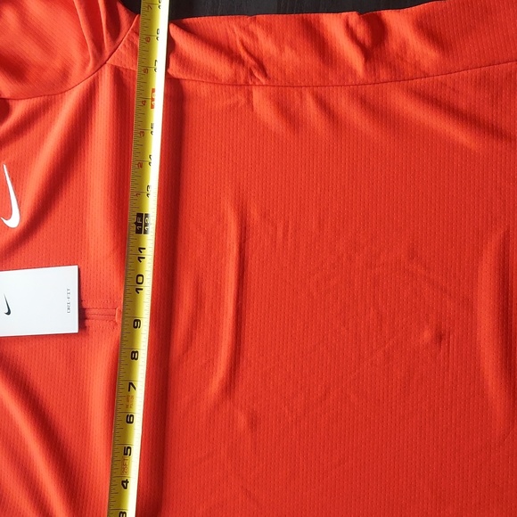 Nike - Picture 7 of 8